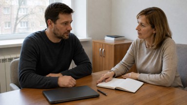 Лечение игромании в Ленинградской