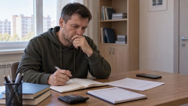 Лечение лудомании в Ленинградской