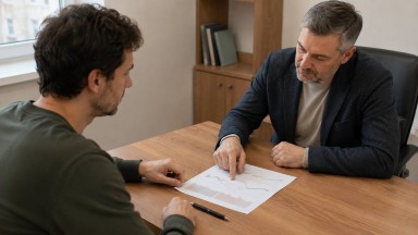 Лечение биполярного расстройства в Ленинградской