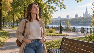 Панические атаки при алкоголизме в Ленинградской