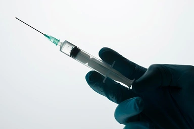 Амбулаторное лечение алкоголизма в Ленинградской