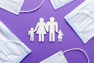 Лечение СДВГ в Ленинградской