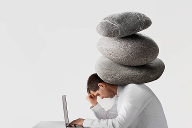 Лечение стресса в Ленинградской