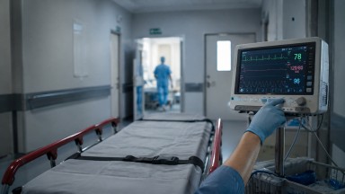 Помощь при отравлении алкоголем в Ленинградской