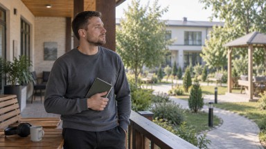 Лечение зависимости от спайса в Ленинградской